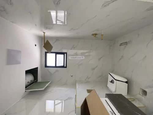 فيلا 260 متر مربع جنوبية على شارع 18م النهضة، شرق الرياض، الرياض