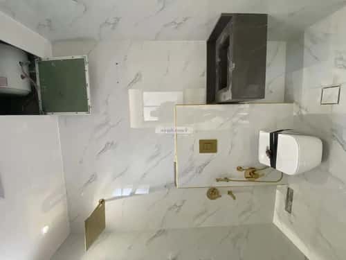 فيلا 260 متر مربع جنوبية على شارع 18م النهضة، شرق الرياض، الرياض