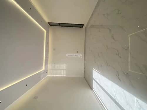 فيلا 260 متر مربع جنوبية على شارع 18م النهضة، شرق الرياض، الرياض