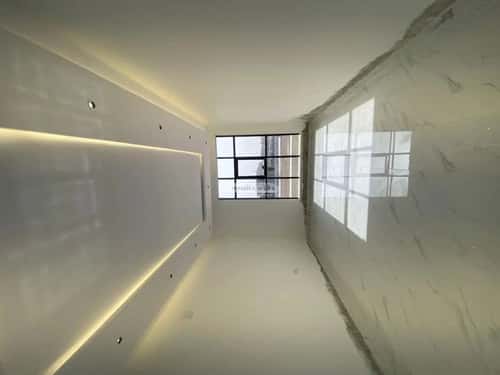 فيلا 260 متر مربع جنوبية على شارع 18م النهضة، شرق الرياض، الرياض