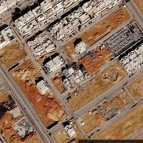 Villa 260 SQM Facing South on 18m Width Street An-Nahdah, East Riyadh, Riyadh