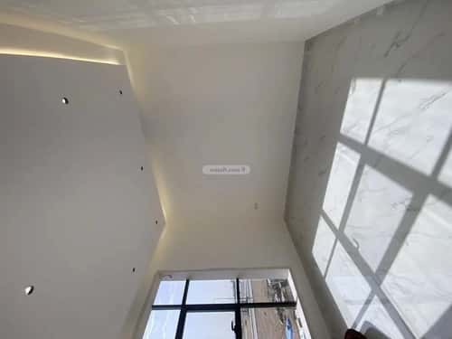 Villa 260 SQM Facing South on 18m Width Street An-Nahdah, East Riyadh, Riyadh