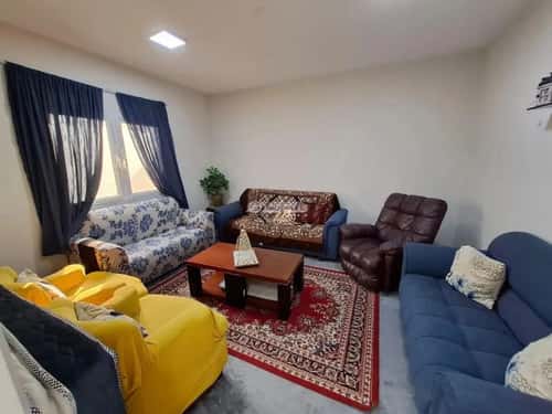 Villa 300 SQM Facing West on 20m Width Street Al-Janadriyah, East Riyadh, Riyadh