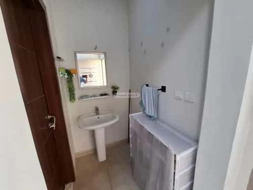 Villa 300 SQM Facing West on 20m Width Street Al-Janadriyah, East Riyadh, Riyadh