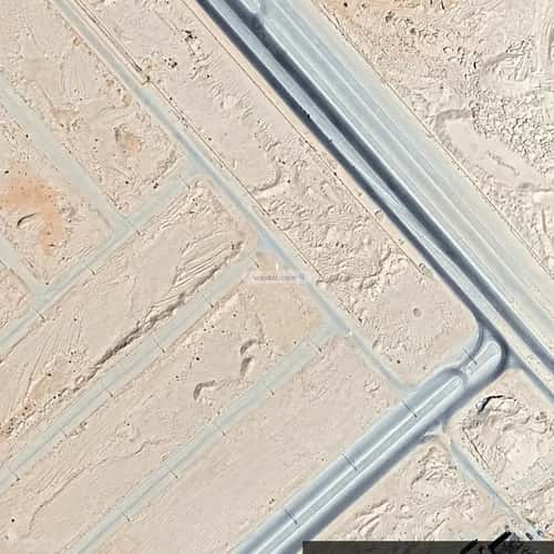 6 bedroom villa in Al Janadriyah