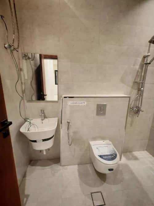 Villa 300 SQM Facing South on 20m Width Street Al-Janadriyah, East Riyadh, Riyadh