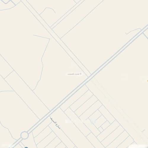 Villa 300 SQM Facing South on 20m Width Street Al-Janadriyah, East Riyadh, Riyadh