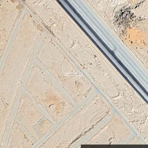 دور 157 متر مربع ب 5 غرف الجنادرية، شرق الرياض، الرياض