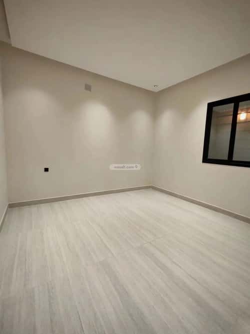 دور 157 متر مربع ب 5 غرف الجنادرية، شرق الرياض، الرياض