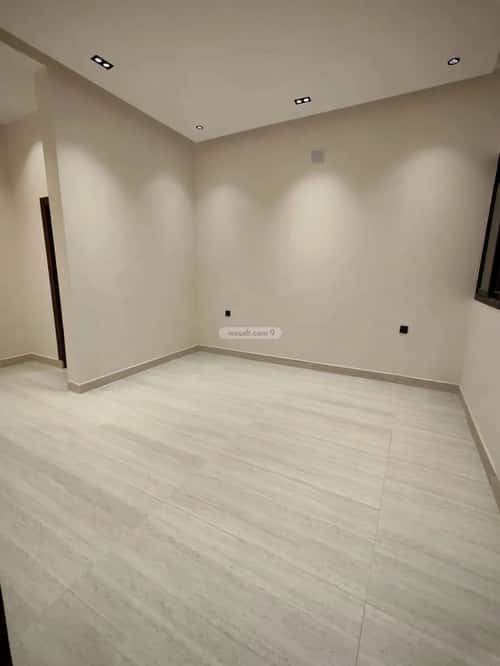 Floor 157 SQM with 5 Bedrooms Al-Janadriyah, East Riyadh, Riyadh