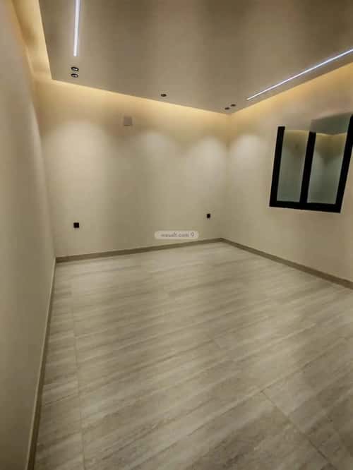 Floor 230 SQM with 6 Bedrooms Al-Janadriyah, East Riyadh, Riyadh