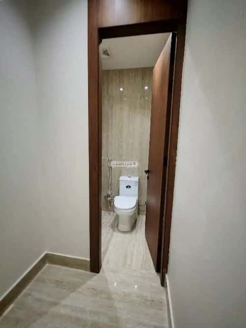 دور 180 متر مربع ب 5 غرف الرمال، شرق الرياض، الرياض