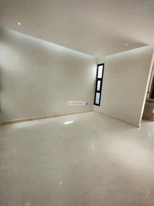 شقة 85 متر مربع ب 3 غرف الرمال، شرق الرياض، الرياض