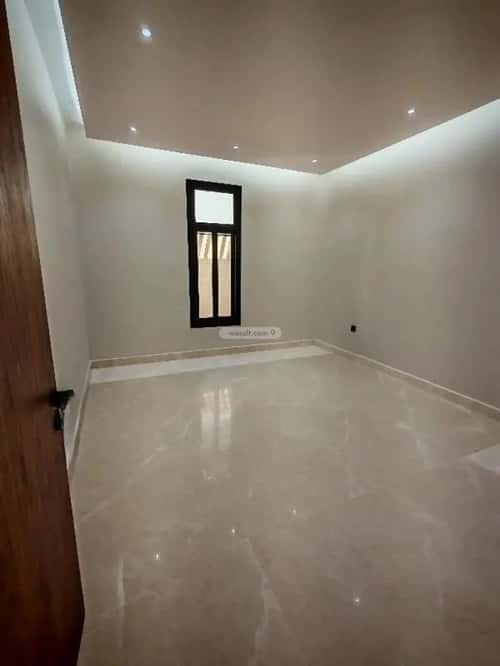 3 bedroom apartment in Al Rimal