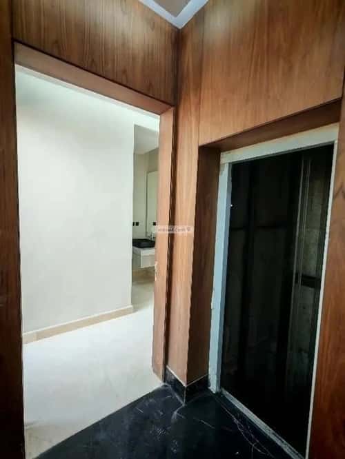 شقة 85 متر مربع ب 3 غرف الرمال، شرق الرياض، الرياض