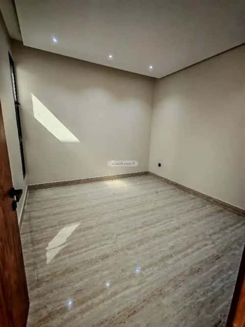 Apartment 85 SQM with 3 Bedrooms Ar-Rimal, East Riyadh, Riyadh