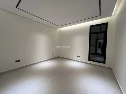 دور 205 متر مربع ب 6 غرف الرمال، شرق الرياض، الرياض