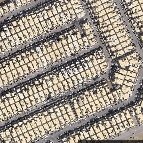 دور 210 متر مربع ب 6 غرف الرمال، شرق الرياض، الرياض