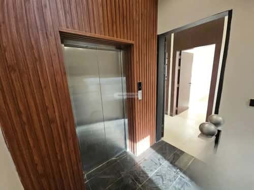 دور 192 متر مربع ب 5 غرف المونسية، شرق الرياض، الرياض