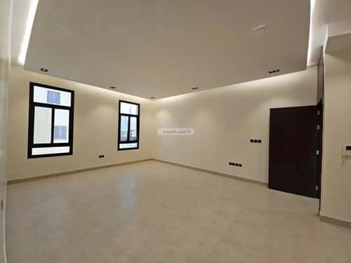 Floor 192 SQM with 5 Bedrooms Al-Muanisiyah, East Riyadh, Riyadh