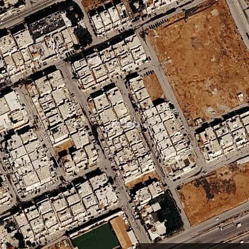 دور 192 متر مربع ب 5 غرف المونسية، شرق الرياض، الرياض