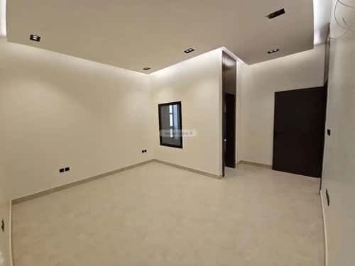 Floor 192 SQM with 5 Bedrooms Al-Muanisiyah, East Riyadh, Riyadh
