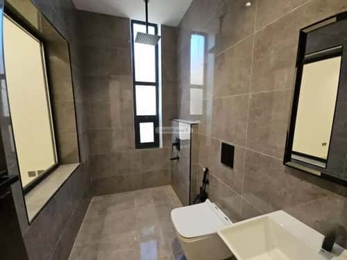 دور 192 متر مربع ب 5 غرف المونسية، شرق الرياض، الرياض