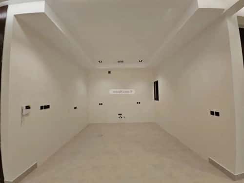 Floor 192 SQM with 5 Bedrooms Al-Muanisiyah, East Riyadh, Riyadh