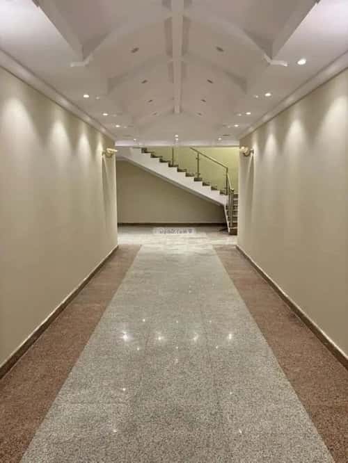 Apartment 131 SQM with 4 Bedrooms Al-Hamra, East Riyadh, Riyadh