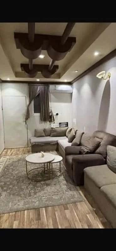 شقة 131 متر مربع ب 4 غرف الحمراء، شرق الرياض، الرياض