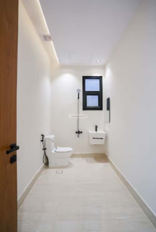 Floor 326 SQM with 3 Bedrooms Al-Arid, North Riyadh, Riyadh