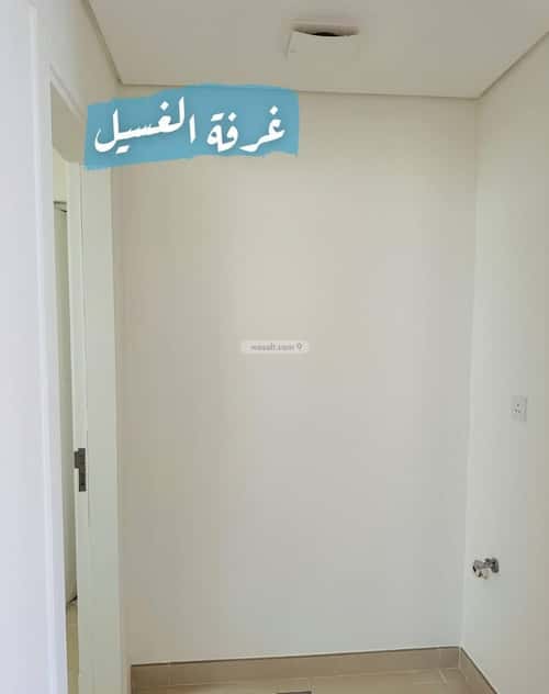 فيلا 400 متر مربع سدرة، الرياض