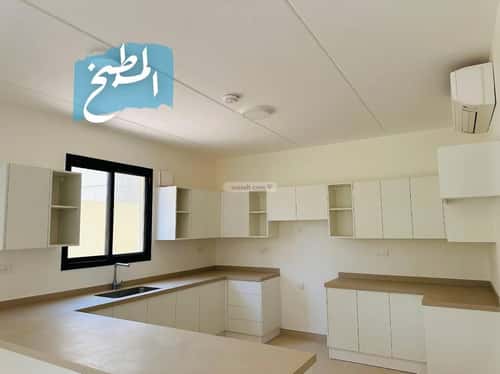 Villa 400 SQM Sedra, Riyadh