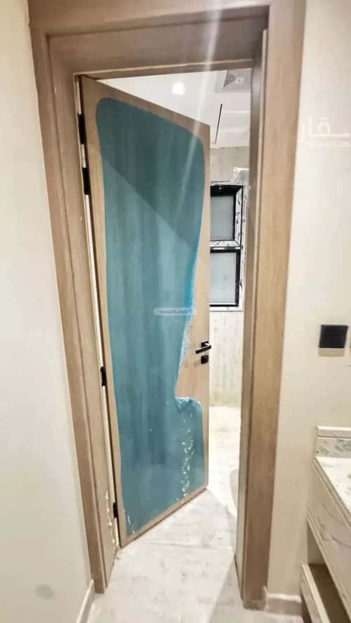 Apartment 193 SQM with 5 Bedrooms Al Shooalah, Aldammam