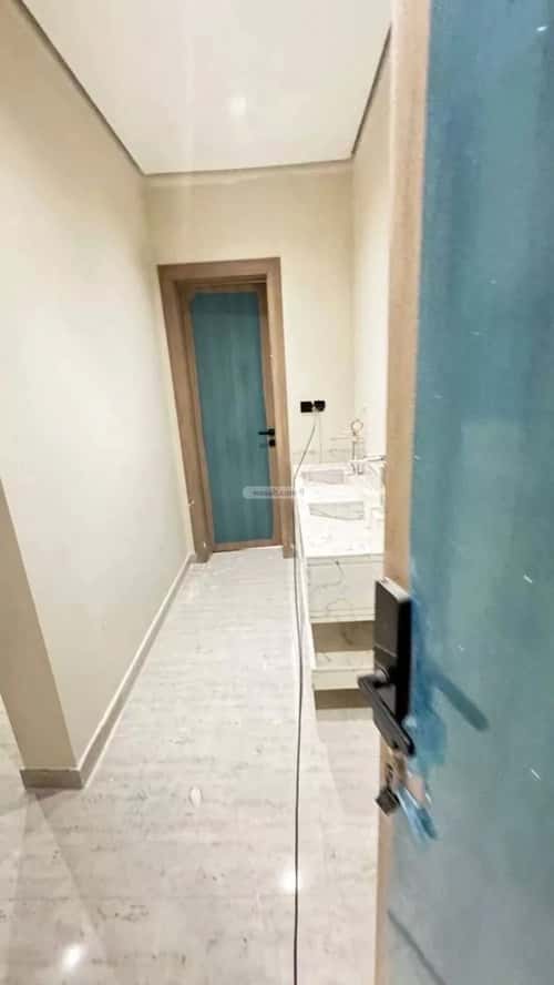 شقة 193 متر مربع ب 5 غرف الشعلة، الدمام