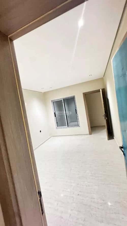 شقة 193 متر مربع ب 5 غرف الشعلة، الدمام