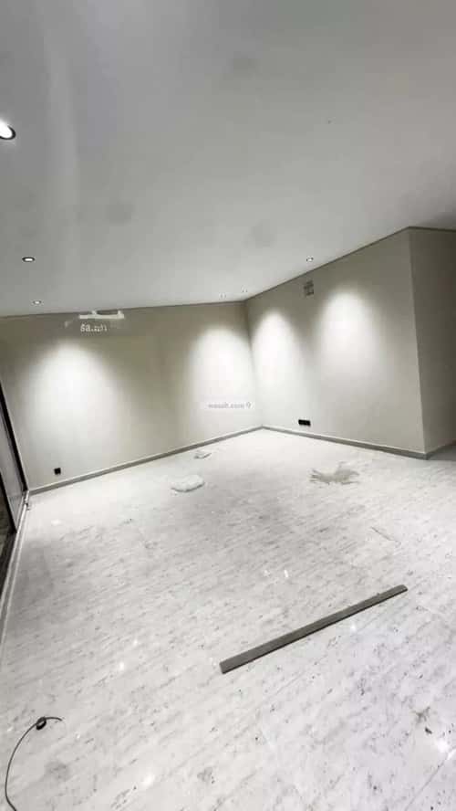 شقة 193 متر مربع ب 5 غرف الشعلة، الدمام