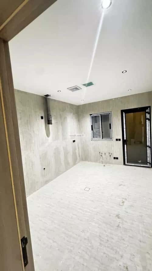 شقة 193 متر مربع ب 5 غرف الشعلة، الدمام