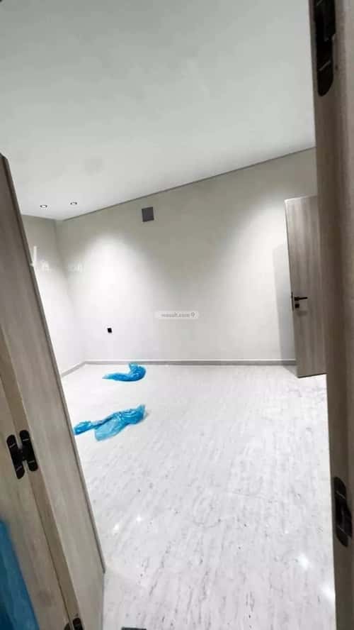 شقة 193 متر مربع ب 5 غرف الشعلة، الدمام