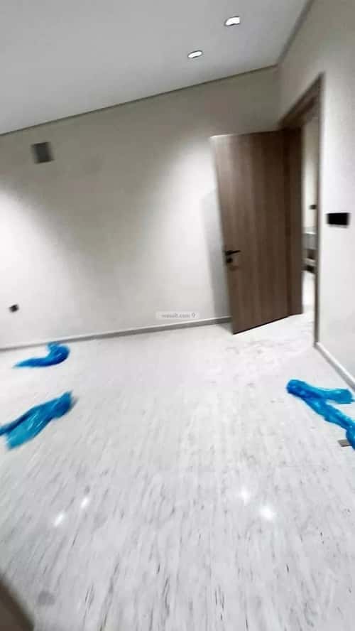 شقة 193 متر مربع ب 5 غرف الشعلة، الدمام