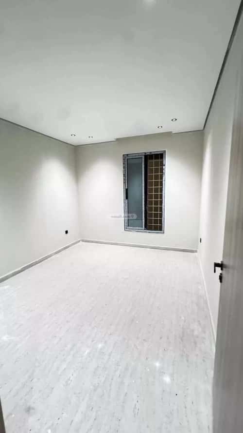 شقة 193 متر مربع ب 5 غرف الشعلة، الدمام