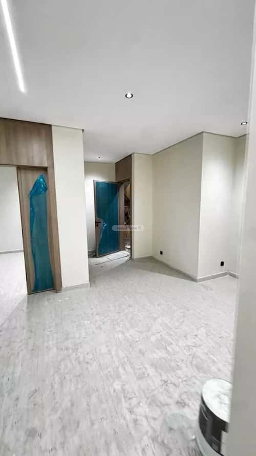 شقة 193 متر مربع ب 5 غرف الشعلة، الدمام