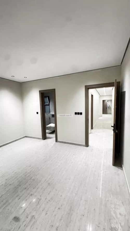 Apartment 193 SQM with 5 Bedrooms Al Shooalah, Aldammam