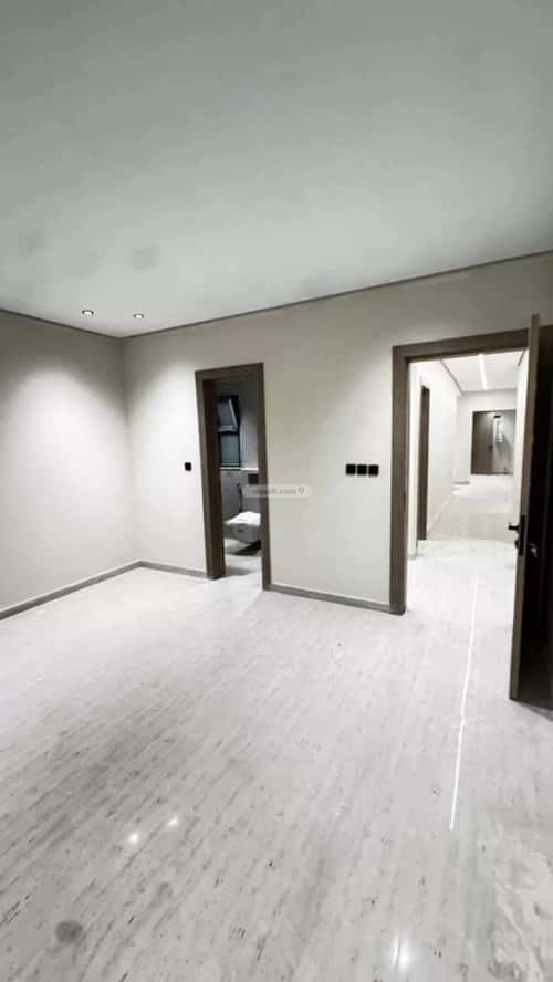 شقة 193 متر مربع ب 5 غرف الشعلة، الدمام