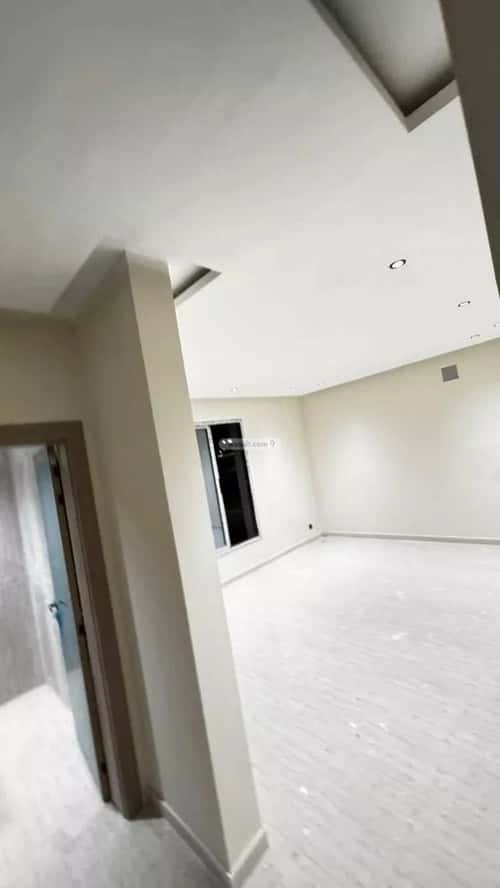 شقة 193 متر مربع ب 5 غرف الشعلة، الدمام