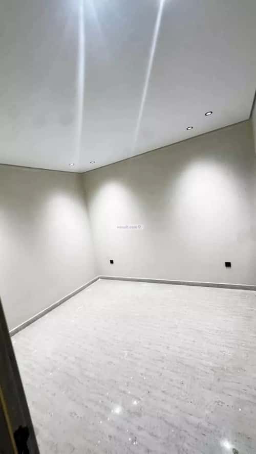 Apartment 185 SQM with 5 Bedrooms Al Shooalah, Aldammam