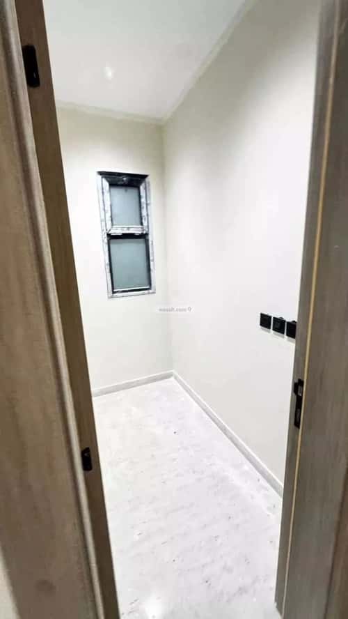 شقة 185 متر مربع ب 5 غرف الشعلة، الدمام