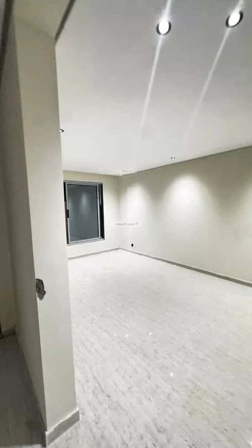 Apartment 185 SQM with 5 Bedrooms Al Shooalah, Aldammam