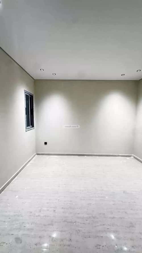 شقة 185 متر مربع ب 5 غرف الشعلة، الدمام