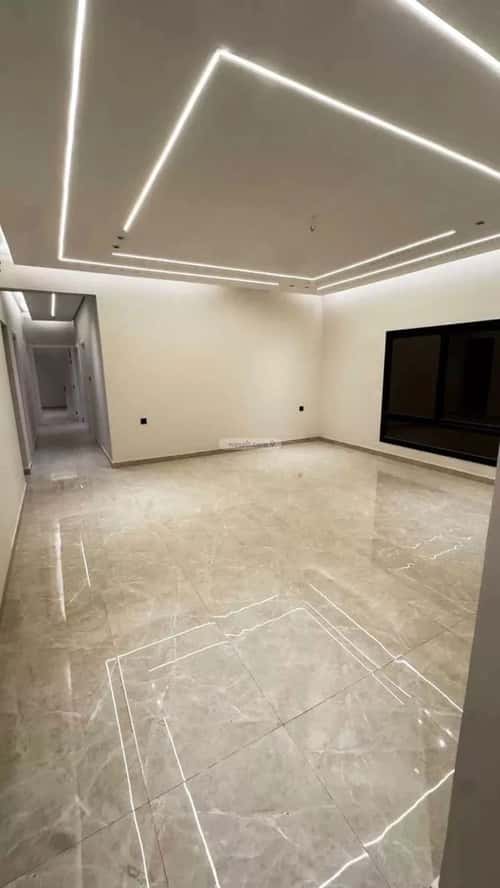 Apartment 185 SQM with 6 Bedrooms Al Shooalah, Aldammam